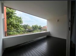 Watten Estate Condominium (D11), Condominium #557819671